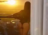 La Directora 💋 ladirectora OnlyFans