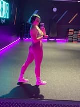 WhatKatyDidNext wkdn47 OnlyFans