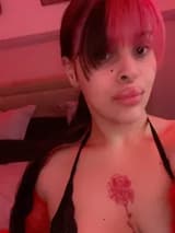 GayDoll tsdolleca OnlyFans