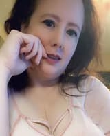 Kaylee SweetWillow kayleesweet OnlyFans
