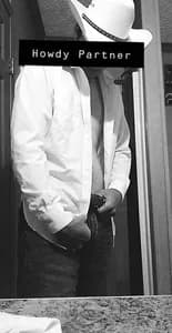 Ethanfireshrimp ethanfireshrimp OnlyFans