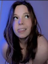 Mer Bear babenextdoormerbear OnlyFans