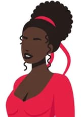 Ebony Natasha ebony_natasha OnlyFans