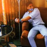 Joseph latinoamarrado OnlyFans