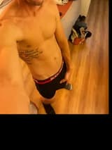 Will420 u387616448 OnlyFans