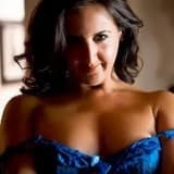 DrResa Sexy Sexologist drresa OnlyFans