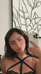 Ella🫶🏻 ellaaa2222 OnlyFans