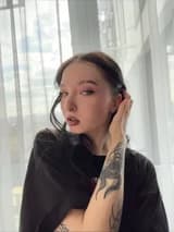 callmeemmi callmeemmi OnlyFans