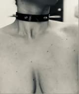 Fa Lala🍓 cfat.iha OnlyFans