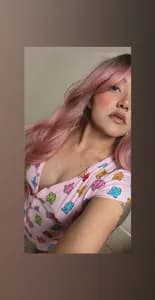 Mia Gomez ❤️ gomezmia69 OnlyFans