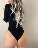 Blondie Mariah 💋 blondiemum-mariah OnlyFans