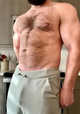 Hung Hero therealhunghero OnlyFans