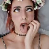 ahegao_self ahegao_self OnlyFans