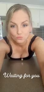 Sez u295140416 OnlyFans
