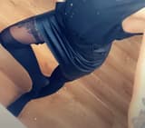 Odett odettclosed OnlyFans