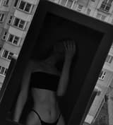 VelvetSteps manuelahenz OnlyFans