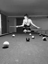 xgalx sxgalx OnlyFans