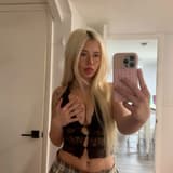 maddie 💗 maddieszn OnlyFans