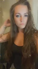 Baby Belle babybelle325 OnlyFans