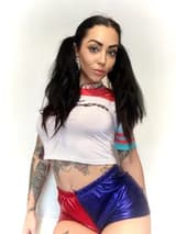 OnlyEm Free Page ❤️ onlyem420 OnlyFans