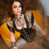 Mistress Nikky French ∣ Domme ∣ Femdom nikkyfrench OnlyFans