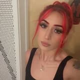 Rocky 🖤  ♏︎ redoncamera OnlyFans