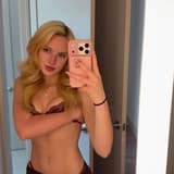 𝓪𝓵𝓲𝓬𝓮 alicee.luv OnlyFans