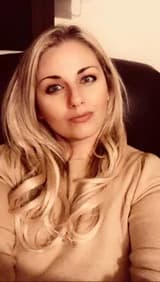 Natalia-Faith u225018706 OnlyFans