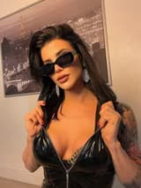 VictoriaCarvalhoTS tsvictoriacarvalho OnlyFans