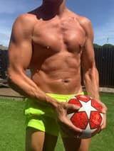 Soccersubs and massage babes soccersubsxxx OnlyFans