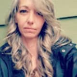 ClumsyButterfly clumsybutterfly OnlyFans