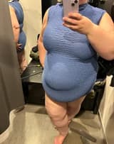 Kaylee Reed kurvyreed OnlyFans