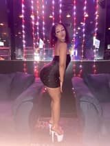 Mayaaa❄️🥶 mayathestrippa OnlyFans