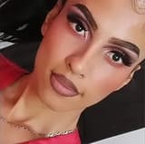 Angel_dust6 angel_dust66 OnlyFans