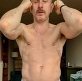 Dilf_X_Berg_XL dilf_x_berg OnlyFans