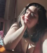 💋 Rosanne 💋 rosannecutebbw OnlyFans