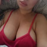 Lauren Paige laurennpaigee OnlyFans