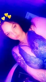 Jessy kinkyqueen977 OnlyFans