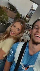 Samantha&amp;Chaz samanthaxchazduo OnlyFans
