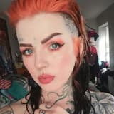 Sleezy Kunst sleezykunst OnlyFans