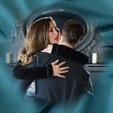 YourDreamCouple yourdreamcouple OnlyFans