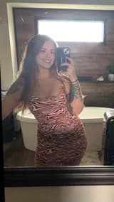 Fawneyes fawneyes OnlyFans