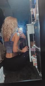 Sammy 🦩 yomidnightsnack OnlyFans