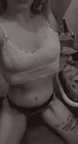 Eva SinClaire evasinclaire24 OnlyFans
