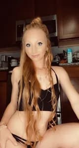 ❤️MicheleLynn❌⭕️F R E E❤️ michelelynnxofree OnlyFans