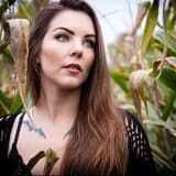 Intimate Thoughts Studio intimatethoughts OnlyFans