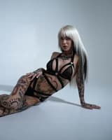 lilmissmadds lilmissmadds OnlyFans