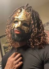 King Ryo kingryo OnlyFans