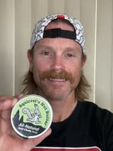 WatchJakeGetLubed u407686422 OnlyFans