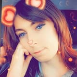 Skyler foxxyskye OnlyFans
